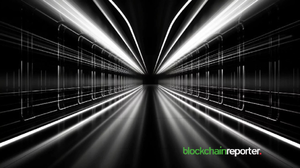 OKX Wallet’s Game-Changing Integration with Dex Guru: A DeFi Revolution OKX Wallet’s Game-Changing Integration with Dex Guru: A DeFi Revolution