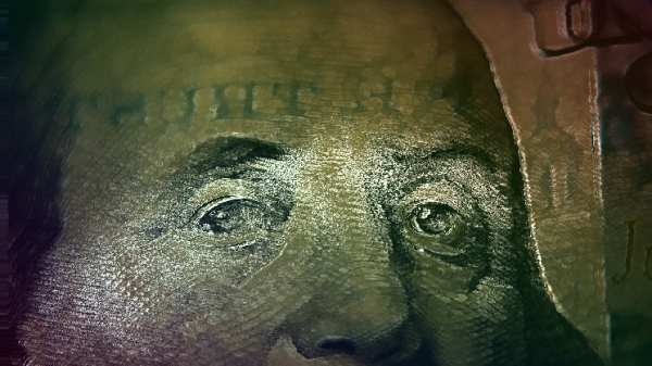 Real-World Assets Build on Solana as Ondo Finance Expands Tokenized Treasury Offering