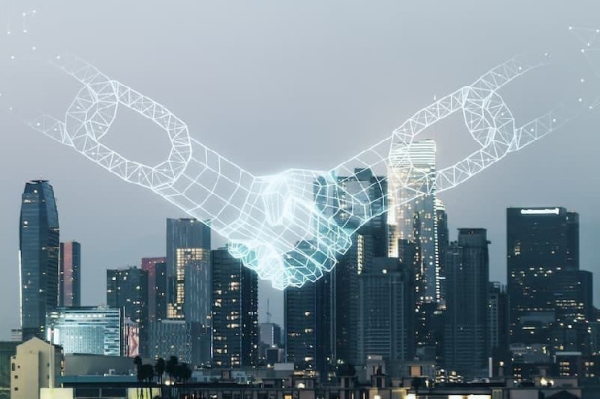 Best DeFi projects to invest in for 2024 Best DeFi projects to invest in for 2024