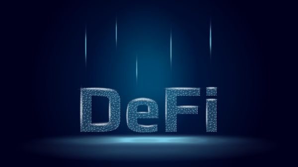 What Is Defi? An Explainer And Guide