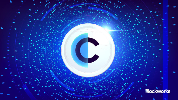 Clearpool&rsquo;s KYC-compliant marketplace lands on Optimism