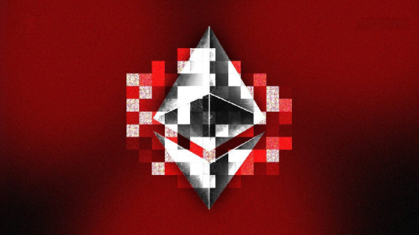 EigenLayer deposits surpass $900 million amid increased LST caps