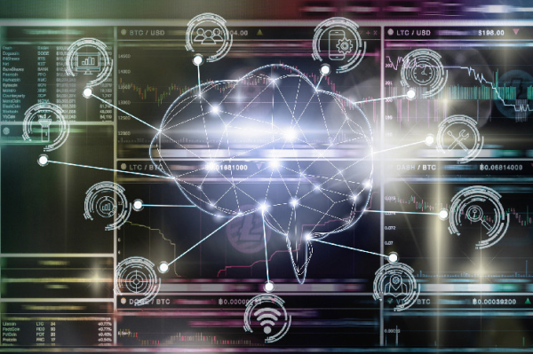 Arbitrum’s Vertex Protocol (VRTX) gains market share as user growth stalls Arbitrum’s Vertex Protocol (VRTX) gains market share as user growth stalls