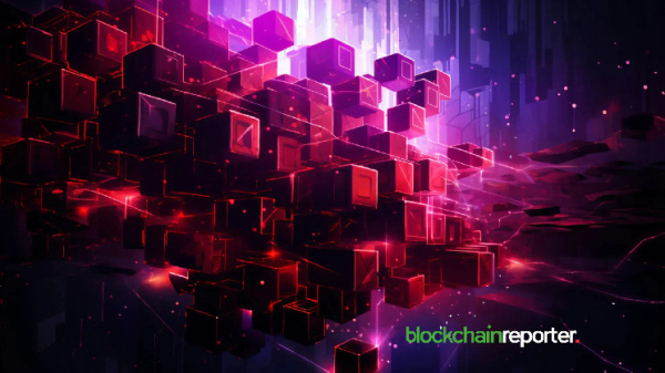 Orderly Network Integrates OP Stack, Ushering in New Era for DeFi Trading