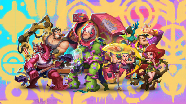 Gas Hero has generated about $90 million in NFT trading this month Gas Hero has generated about $90 million in NFT trading this month