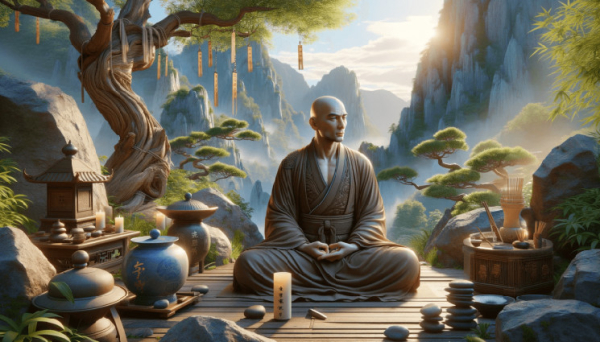 Solana&rsquo;s DEXes hold their ground after 38% weekly drop in DeFi trading volume