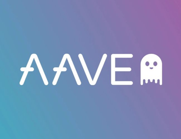 Aave V3 Ready For Solana After This Crucial Vote Passed