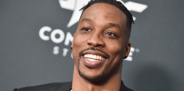 Air Ball: NBA Star Dwight Howard's Avalanche NFTs Are a Huge Miss