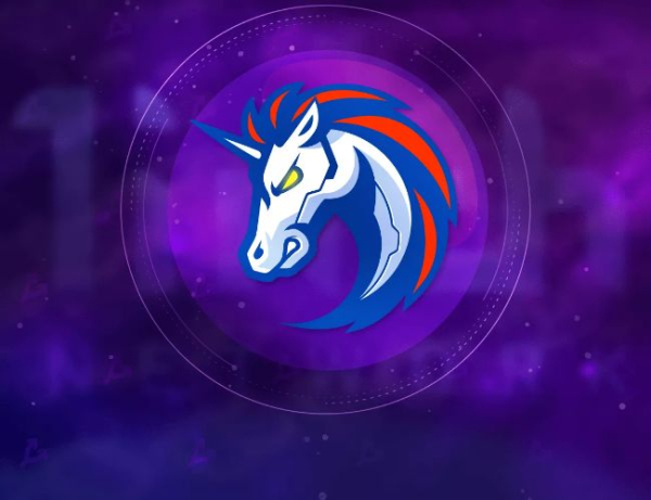 1inch DAO Makes DeFi History, Votes To Onboard Legal Counsel