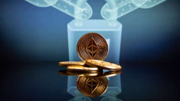 Veno Finance unveils initial ETH native liquid staking on zkSync