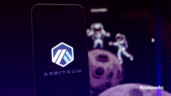 Keep getting liquidated? DeFi newcomer Passage wants to help