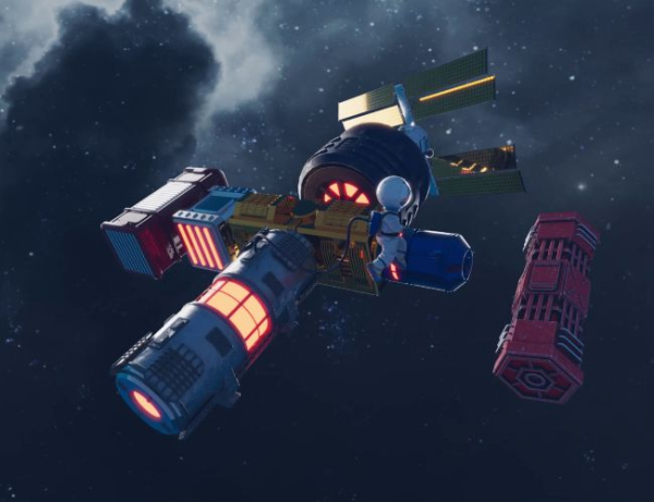 Soonaverse brings NFTs to Cardano Soonaverse brings NFTs to Cardano