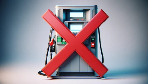 0x launches gasless swaps with Tx Relay API to enhance DeFi trading 0x launches gasless swaps with Tx Relay API to enhance DeFi trading