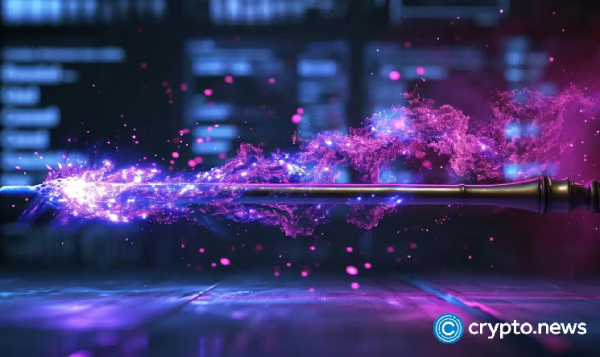 Flipside reports cryptocurrency users boom, defi over NFT focus in 2023 Flipside reports cryptocurrency users boom, defi over NFT focus in 2023