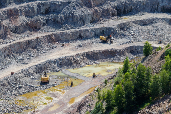 L2 blockchain Base losses top its 10 spot amid faded DeFi activity&nbsp;