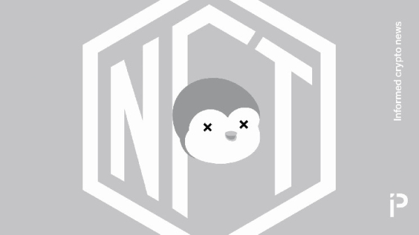 Pudgy Milady deployer issues and dumps new NFTs despite promises Pudgy Milady deployer issues and dumps new NFTs despite promises