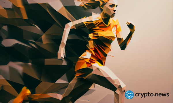 NFTs in sports: are they good for athletes’ careers? NFTs in sports: are they good for athletes’ careers?