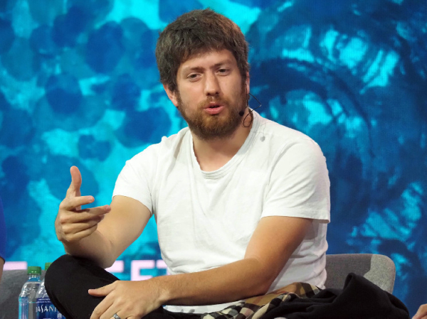 Lido DAO Rebukes LayerZero by Endorsing Rivals Wormhole, Axelar for Crypto Bridge Lido DAO Rebukes LayerZero by Endorsing Rivals Wormhole, Axelar for Crypto Bridge