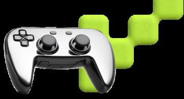 What Will Make NFT Games Succeed in 2024?