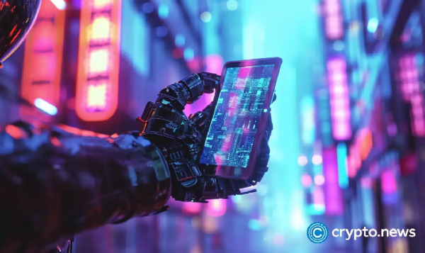 CoinGecko: 21 of the top 50 global fashion brands have NFTs CoinGecko: 21 of the top 50 global fashion brands have NFTs