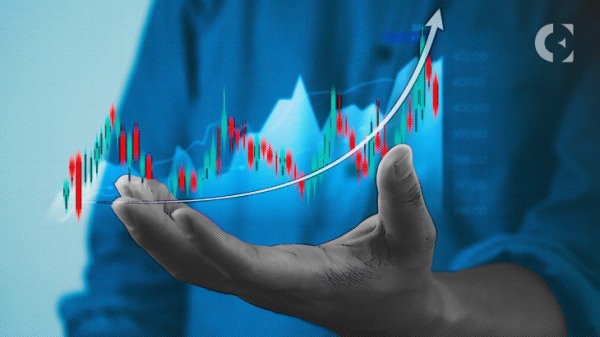 Mantle&rsquo;s mETH Poised To Reach $850M TVL With Upcoming Limit Increase
