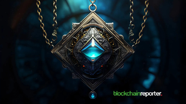 DeFi Redefined: OKX Wallet Integrates with Amulet, Elevating User Earnings on Avalanche