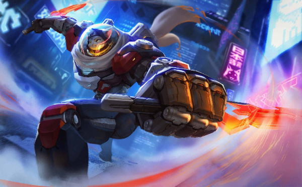 Top NFT News Today – 16 January, 2024 Top NFT News Today – 16 January, 2024