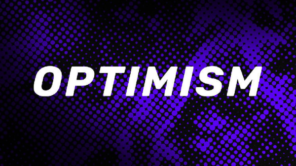 Mode to receive up to 2 million OP grant from the Optimism Foundation