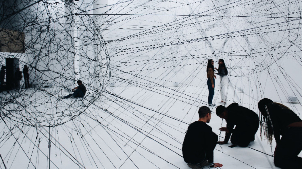 DeFi Fumbled Its Post-FTX Advantage in 2023, but There&rsquo;s Still Hope for 2024