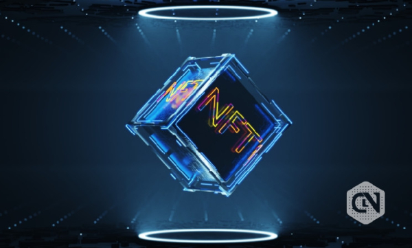 Unraveling Blockchain: The revolutionary technology powering NFTs