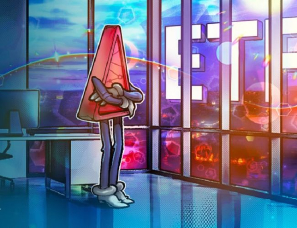 NFTs eye comeback following spot Bitcoin ETF approval