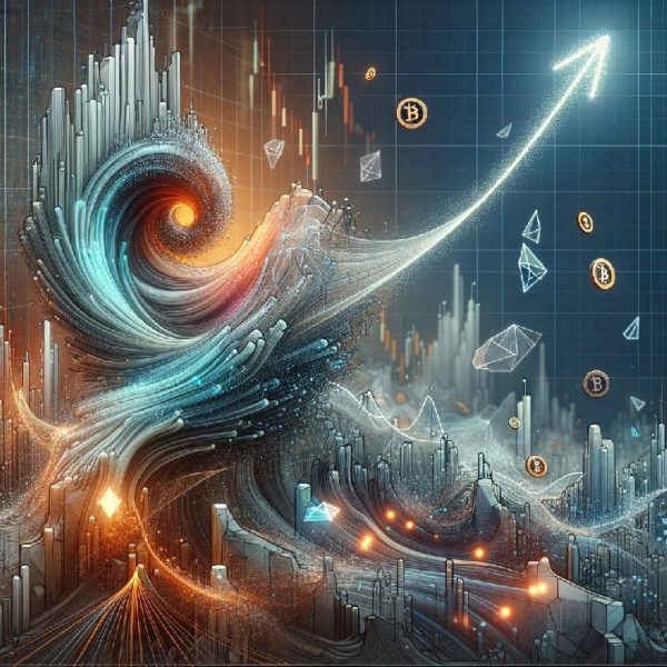 Curve Finance Expands Its Ecosystem with crvUSD Pool Launch on Arbitrum