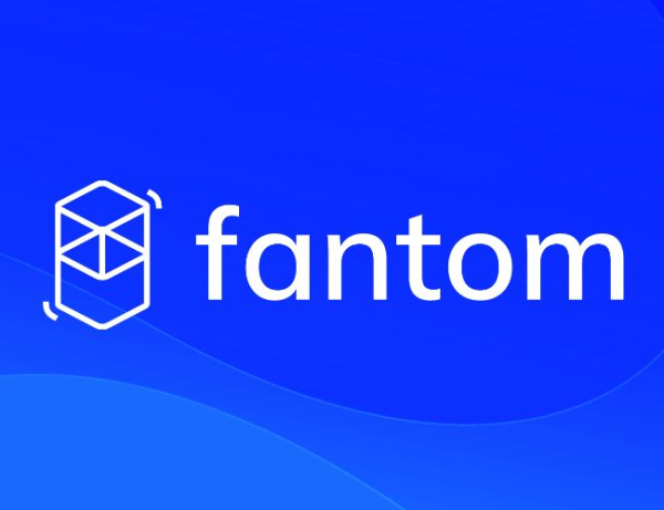 Q4 Triumph For Fantom (FTM): Circulating Market Cap Outpaces All Cryptos With 140% Surge