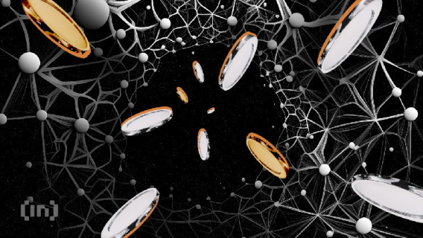 Here Are 3 Important Developments Coming to DeFi Here Are 3 Important Developments Coming to DeFi