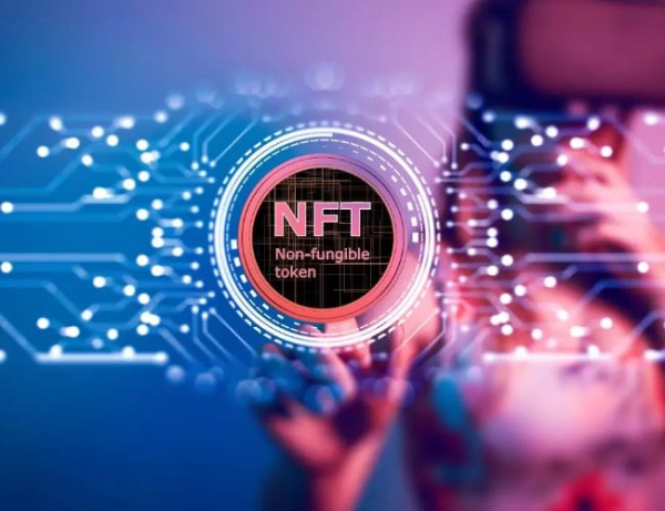 JUST IN! X Ends NFT Support!