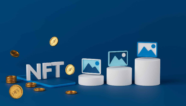 Top NFT News Today &ndash; 11 January, 2024