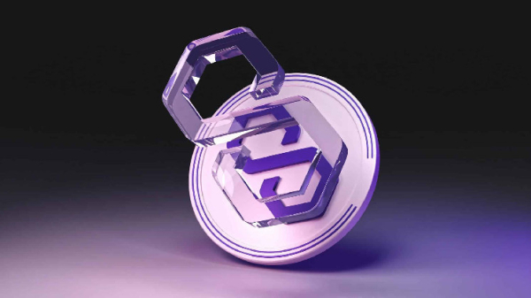 Polygon zkEVM&rsquo;s Revival Strategy: Can This New Event Reignite DeFi Growth?