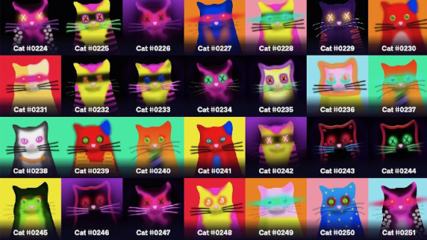 Taproot Wizards Delays 'Quantum Cats' for 3rd Time as Mint Site Gets Fixed, Tested