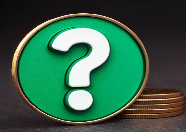 Top 10 DeFi Altcoins Developers Focused on in January Revealed