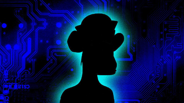 Ryder Ripps must pay Yuga Labs $9 million after lawsuit's final judgment Ryder Ripps must pay Yuga Labs $9 million after lawsuit's final judgment