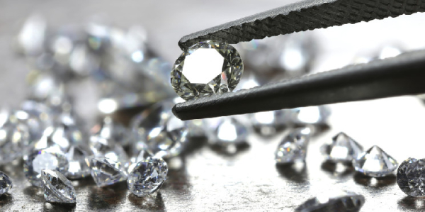 How to Farm Magic Eden's Diamond Rewards Ahead of NFT Token Airdrop How to Farm Magic Eden's Diamond Rewards Ahead of NFT Token Airdrop