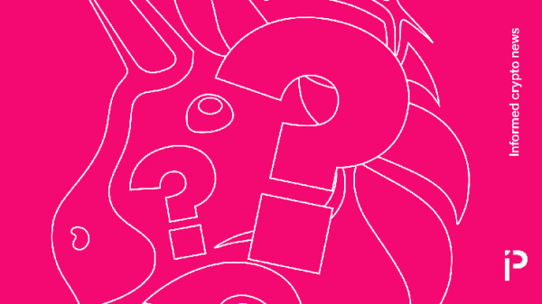 Is Uniswap becoming more TradFi than DeFi?