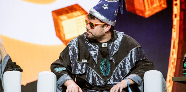 Bitcoin Ordinals Mint for Quantum Cats Delayed Again—What's Going On? Bitcoin Ordinals Mint for Quantum Cats Delayed Again—What's Going On?