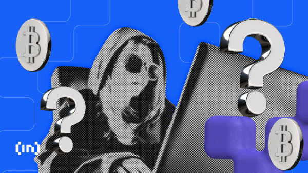 DeFi Ponzi Schemes: Analyst&rsquo;s Take on 2024 Restaking Industry & EigenLayer Airdrop