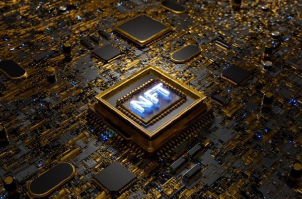 Organizations Aim to Shape NFT Regulations as Digital Assets Gain Adoption Organizations Aim to Shape NFT Regulations as Digital Assets Gain Adoption