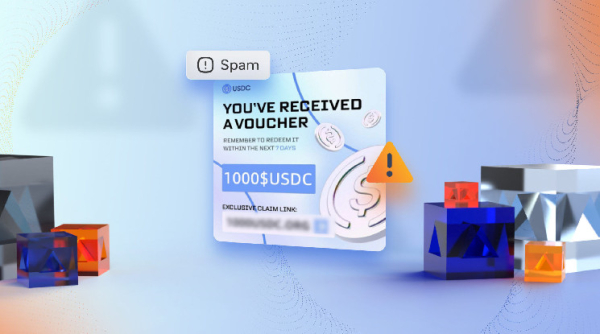 Safeguarding Your Business from NFT Phishing: Insights from Fireblocks