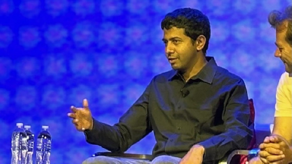 EigenLayer Lifts Staking Cap, TVL Soars Past $3B EigenLayer Lifts Staking Cap, TVL Soars Past $3B