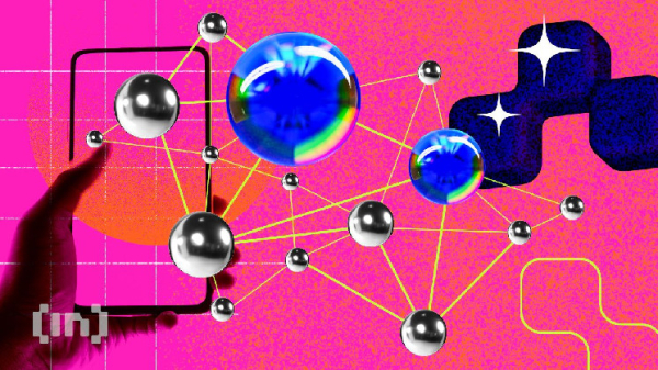 QuickSwap Launches on X Layer to Boost Polygon DeFi