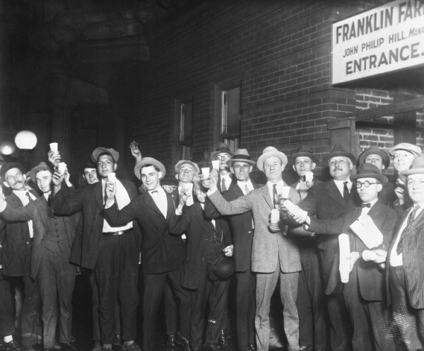 Memecoins, Staking-With-A-Twist, DeFi-Nancialization Of New Verticals Memecoins, Staking-With-A-Twist, DeFi-Nancialization Of New Verticals